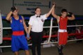 /album/z-historie-/ligaubcs2014ga1-kolo-096-meszaros-olah-jpg/